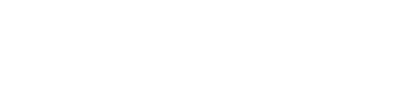 logo-power-bi