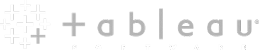 logo-tableau